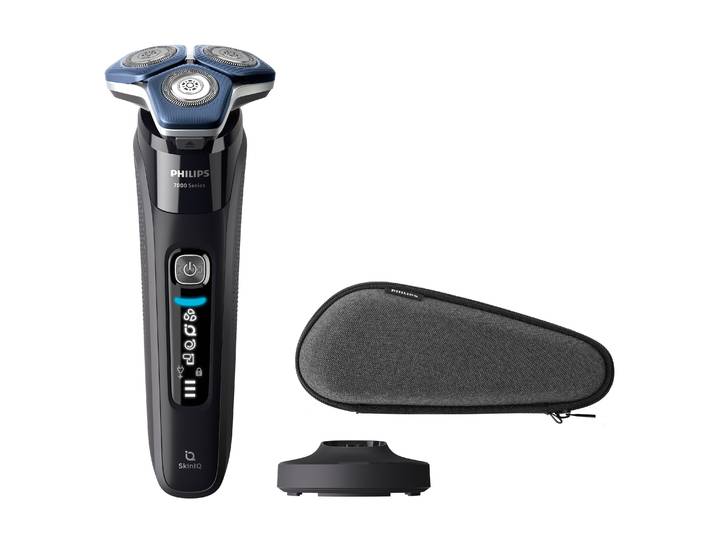 Rasoir s7886/35 PHILIPS
