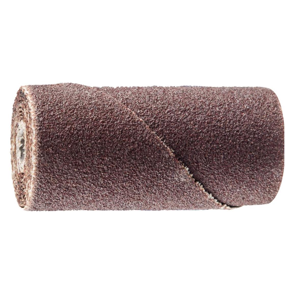 Pferd POLIROLL-Schleifrolle PR 1835 A 150 VPE: 50 (150) (PR 1835 A 150)