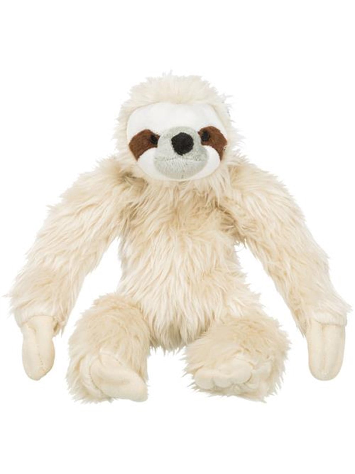Trixie Sloth 35 cm