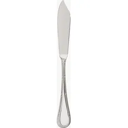 Kreuzband Septfontaines Fischmesser