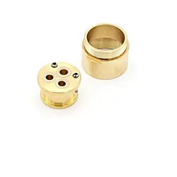 Steinberg, Zubehör Sanitärinstallation, Verlängerungsset 25mm