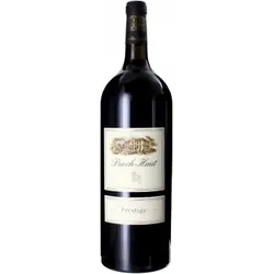 Magnum Prestige 2022 - Puech Haut