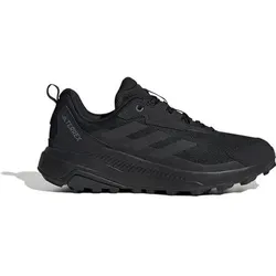 ADIDAS Damen Multifunktionsschuhe Terrex Anylander, Größe 42 in Schwarz Schwarz