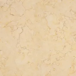 Eurotherm Natursteinheizung Marmor SILVIA antik HE 6-D