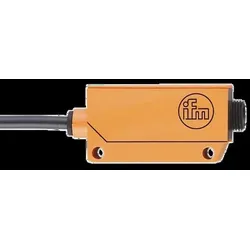 Ifm Electronic Sensor OU5001