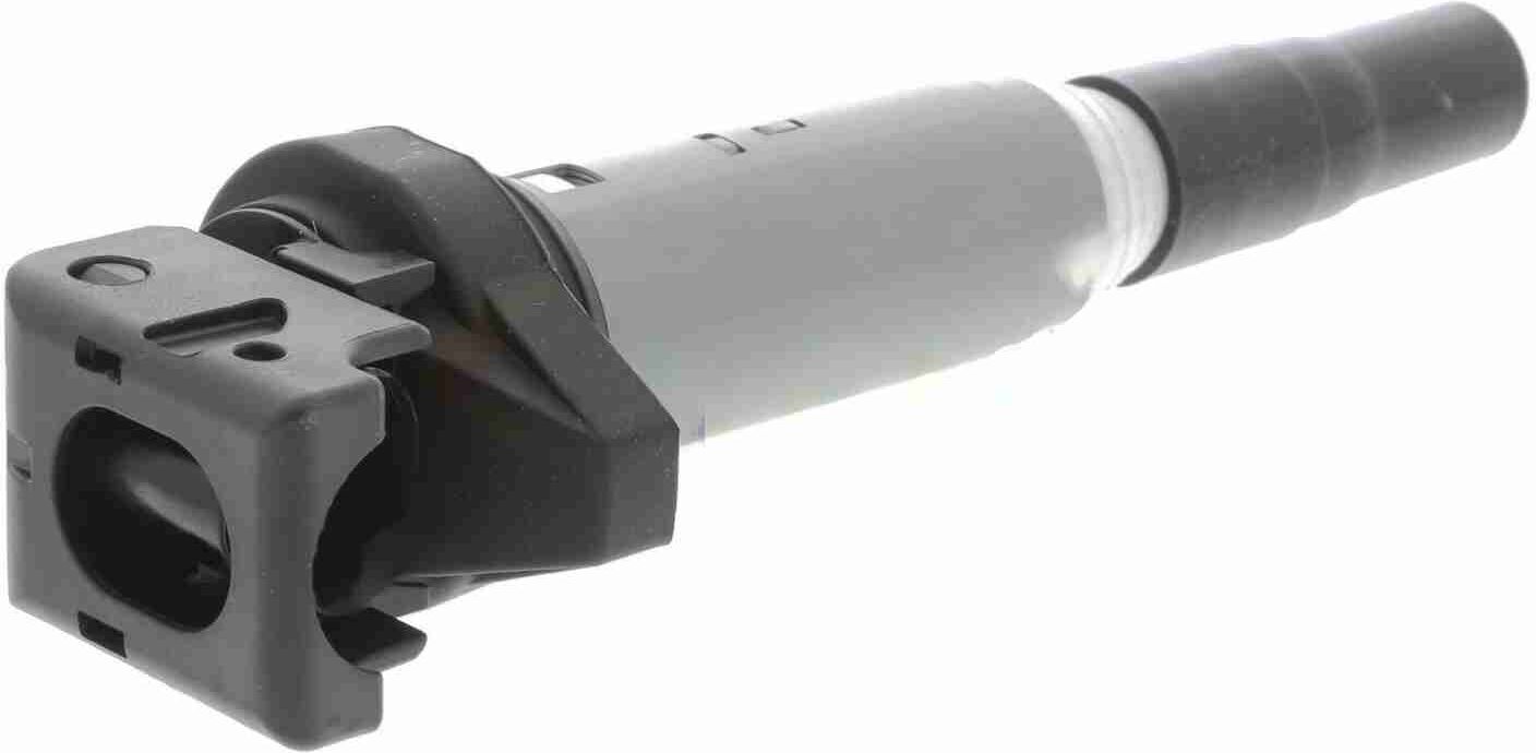 Vemo Zündspule Original Qualität V20700023 Für Bmw