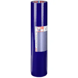 tesa, Klebeband, Selbstklebende Schutzfolie 1x Rolle 100 m x 50 cm