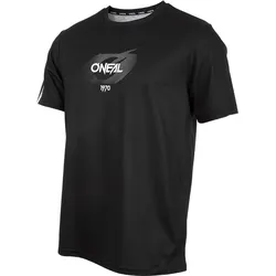 Oneal Slickrock Fahrrad Jersey