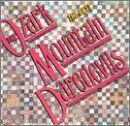 Ozark Mountain Daredevils - The Best of Ozark Mountain Daredevils - Preis vom 08.10.2026 07:26:42 h