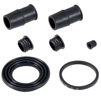 A.B.S. Reparatursatz, Bremssattel 43679 für BMW