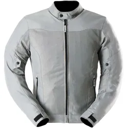 Furygan Mistral Evo 3 Motorrad Textiljacke S