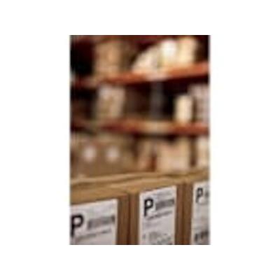DYMO S0947420 Dymo® LabelWriter™ Etikettenrollen - Versand-/Namensschildetiketten - ablösbar,