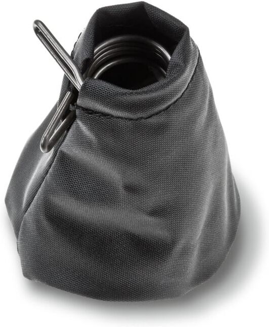 Sac à copeaux Fein (31309114008)