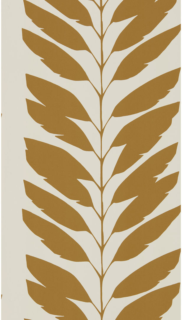 SCION 10.05m x 52cm Matte Wallpaper Roll Hessian 1,005cm L