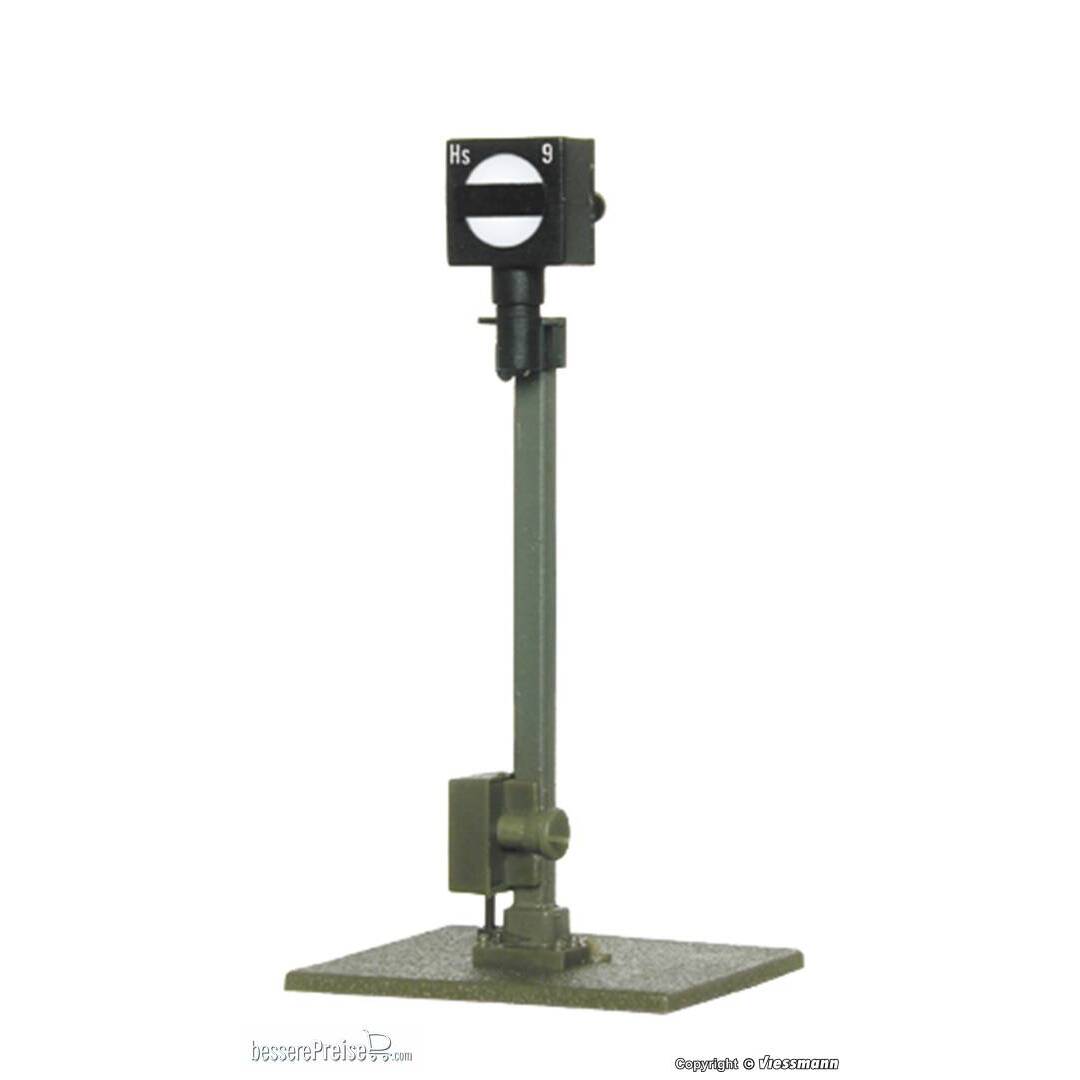 Viessmann 4409