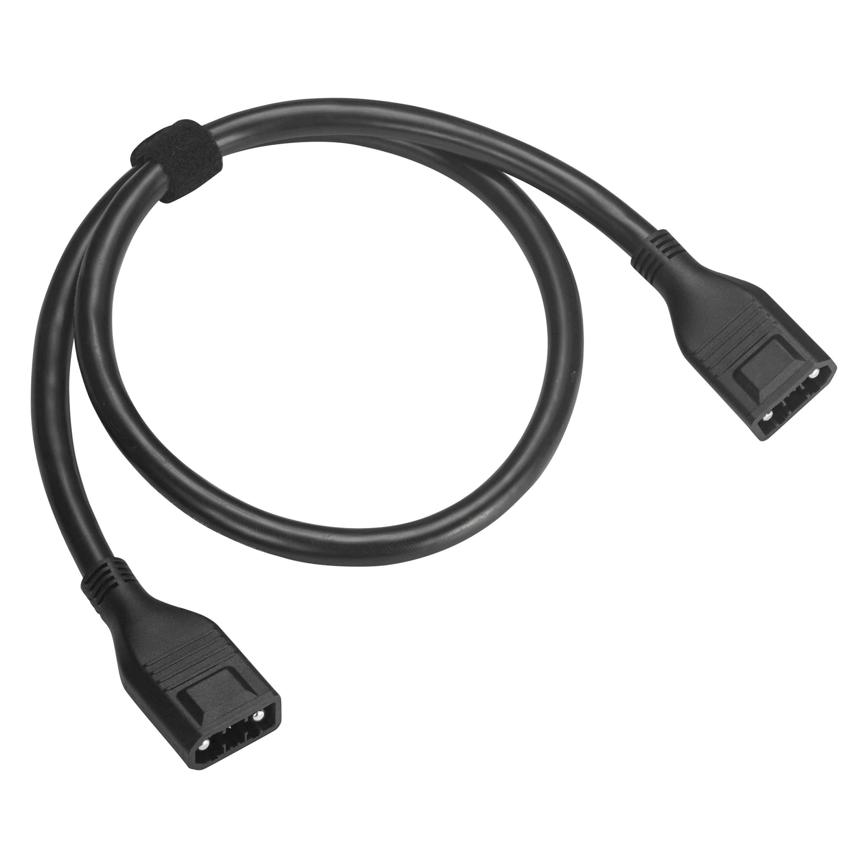 EcoFlow Delta Max Battery Cable (LXT1501MUS)