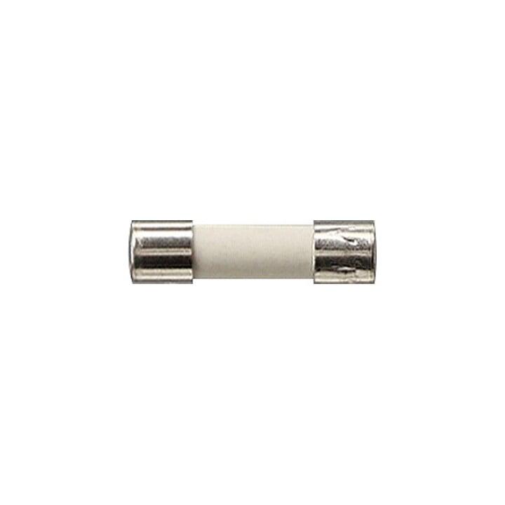 Gira Ersatzsicherung 1,6A T 049727)