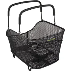 Racktime, Velokorb, (20 l)