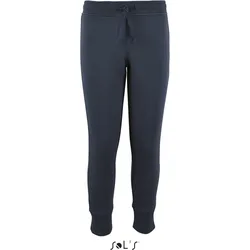 Sol's, Herren, Sporthose, Jake (104), Blau