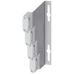 Siemens Dig.Industr. Stab Universal 8GF5761