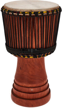 African Percussion MDJ105 Djembe