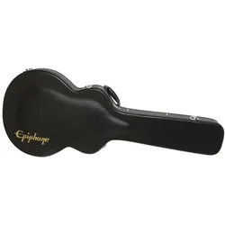 Epiphone Koffer Emperor