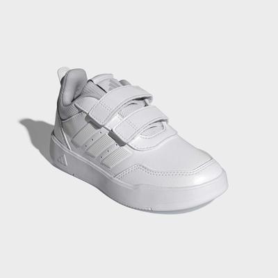 adidas Sportswear "TENSAUR SPORT 3.0 CF K"