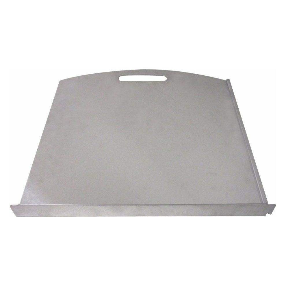 HPE 666987-B21 Hard Drive Blank Kit SFF (666987-B21)