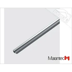 Marantec Schrankenbaum Parc 200, 4.000 mm