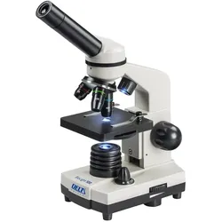 Delta Optical, Fernglas