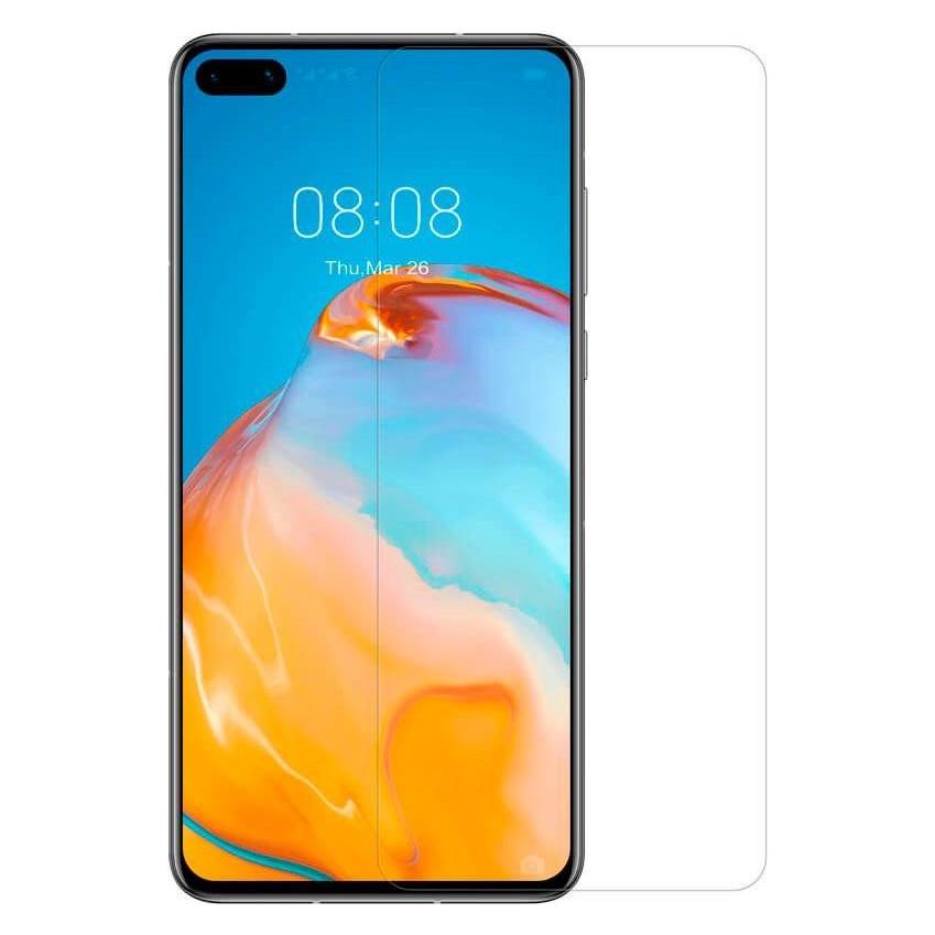 Evelatus P40 0.33mm Clear Glass (Huawei P40 Lite) (EVELATUS)