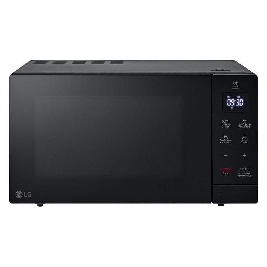 LG MH7032JAS (30 l) (MH7032JAS)