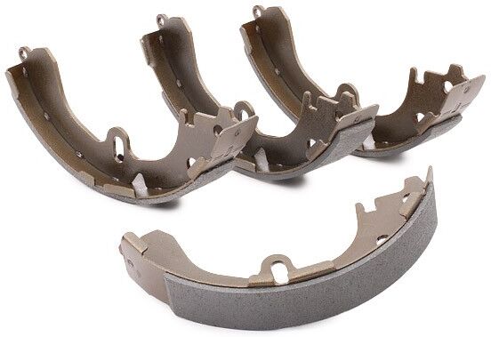 BREMBO S 83 503 Brake Shoe Set
