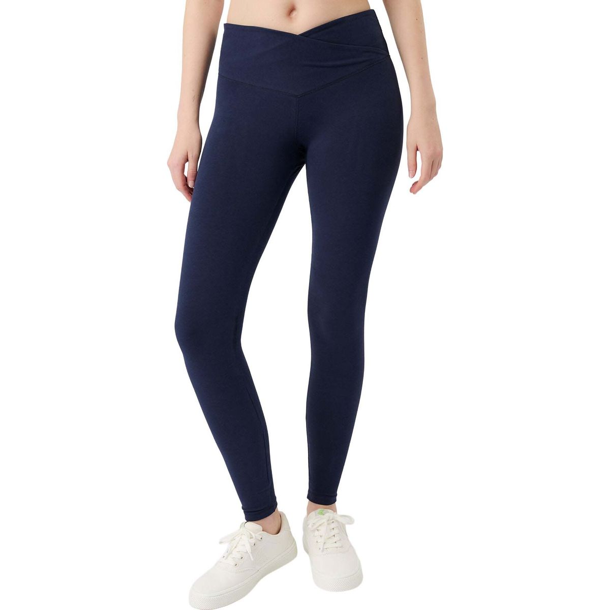 Mandala Wrap Legging night sky XL PA11JE28-Wrap-Legging-night-sky-XL