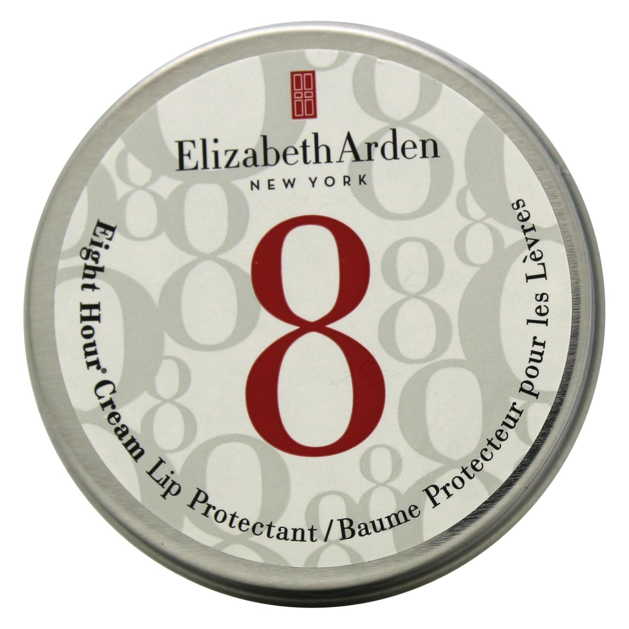 Elizabeth Arden Eight Hour Cream (Lippenbalsam, 13 ml) (085805141943)