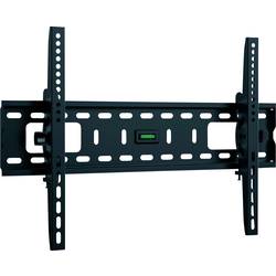 VALUE TV-Monitorwandhalterung, neigbar, 37-70 Zoll, bis 75 kg 17.99.1218