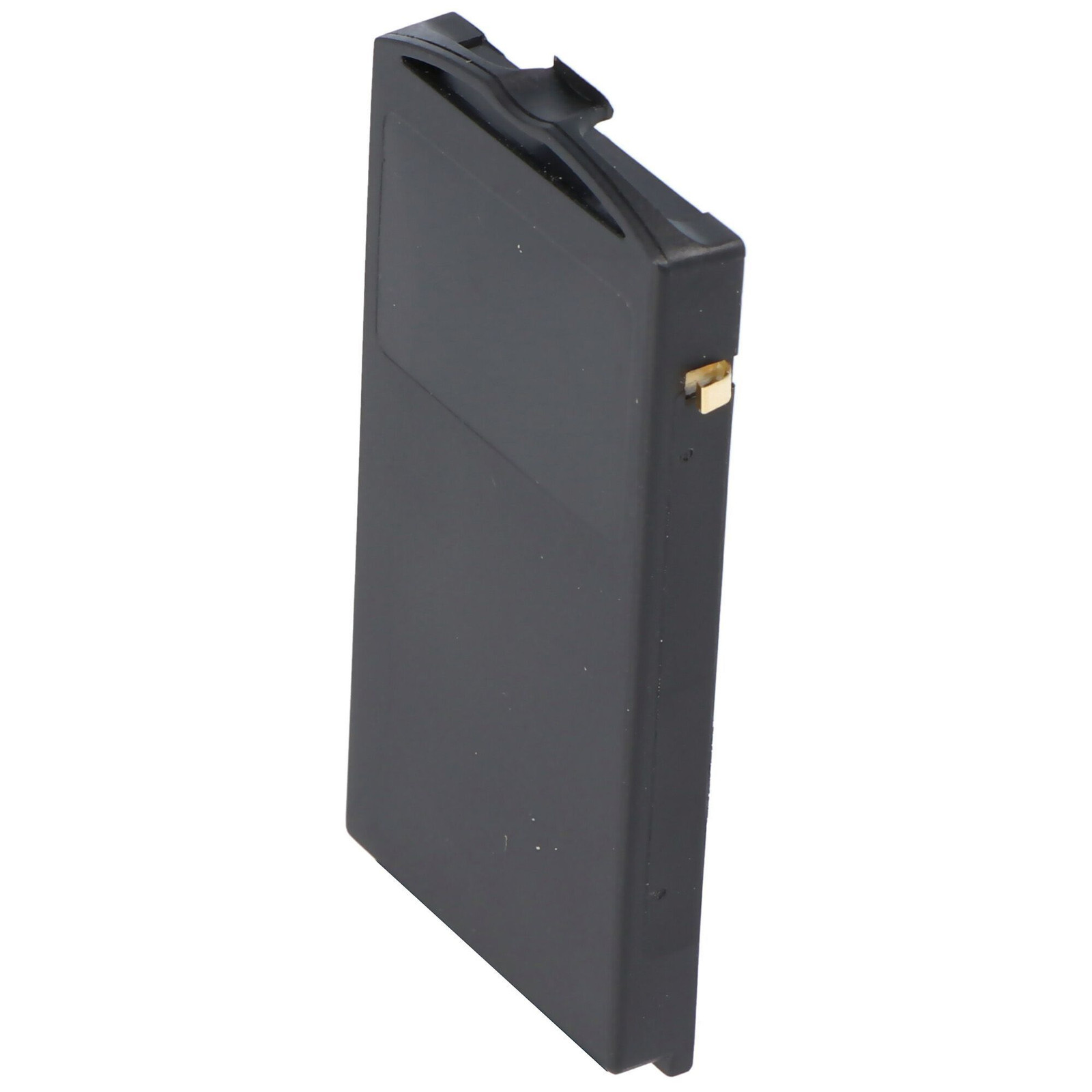 AccuCell replica batterij voor Nokia 3210 - BML-3 - 1400mAh - zwart