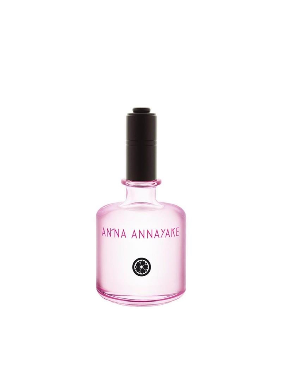 Annayake An' Na EDP - 100ml - 100 ml0