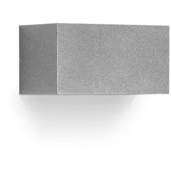 Performance in Light LED-Wandleuchte 4000K 304100