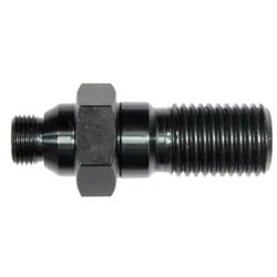 Baier Maschinenfabrik Adapter 42663