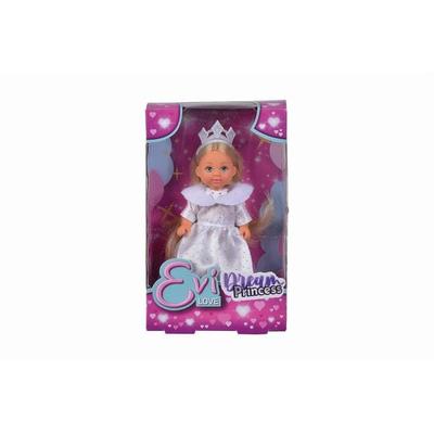 Evi Love Dream Princess