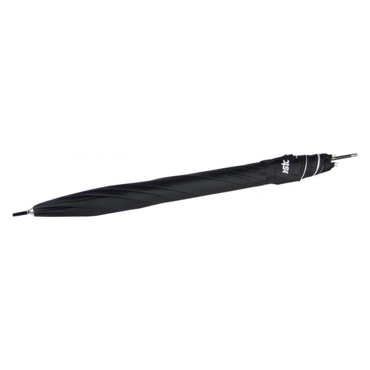 Westcott Schirm mit Cover (Schirm, 114.30 cm) (2016)