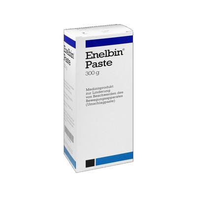 Enelbin Paste 300 g