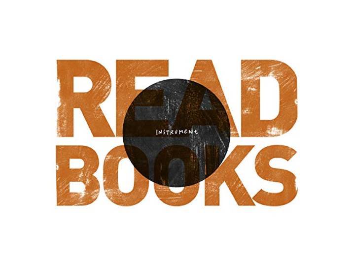 Read Books