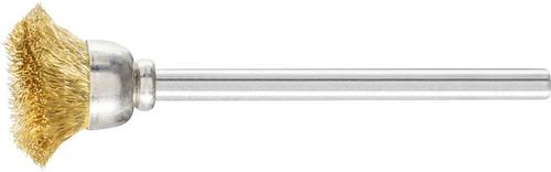 PFERD TOOLS Topfbürste TBU 1503/3 MES 0,10 43209253 10St.