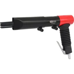 KS Tools 3/8" Druckluft-Nadelentroster, max.6,3bar, 1-4''PT - 515.3070