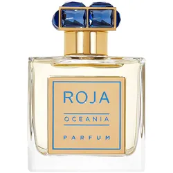 ROJA Parfums Oceania Parfum Spray 50ml