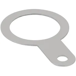 ABB ET-M20 Erdungsring für M20 Gewinde 7TCA303000R0068  - 10 Stück
