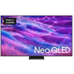 Samsung QE65QN83FAUXXN Qled-TV