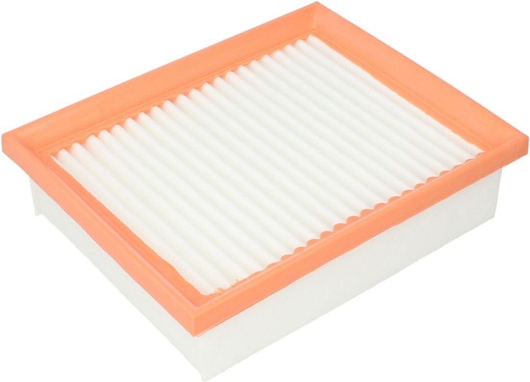 Luftfilter JC PREMIUM B28041PR